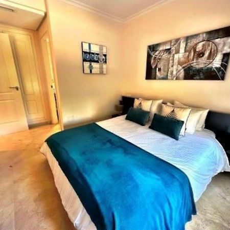 Ferienwohnung Casa Leigh Murcia Exterior foto