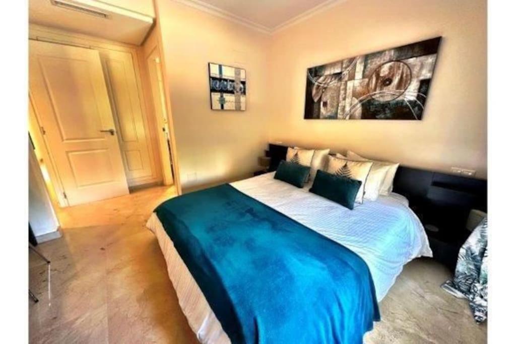 Ferienwohnung Casa Leigh Murcia Exterior foto
